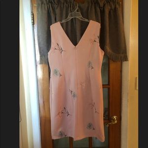 Donna Rocco New with Tags!!